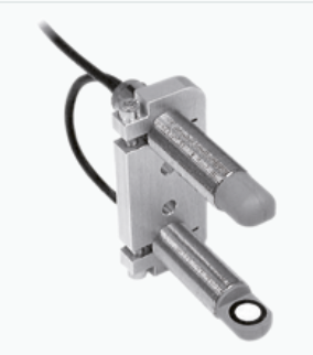 1647418357380997.png P+F双张材料传感器UDC-18GMA-400-3E1标准模式