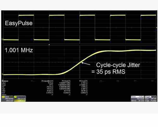 双通道  多合一信号 函数 任意波形发生器