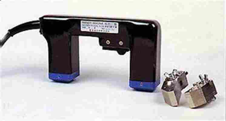 经销日本EISHIN KAGAKU 