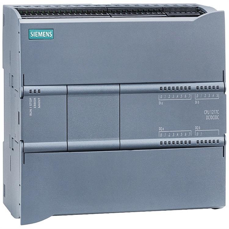 西门子PLC总线插头6ES7972-0BB41-0XA0一级代理商代理商