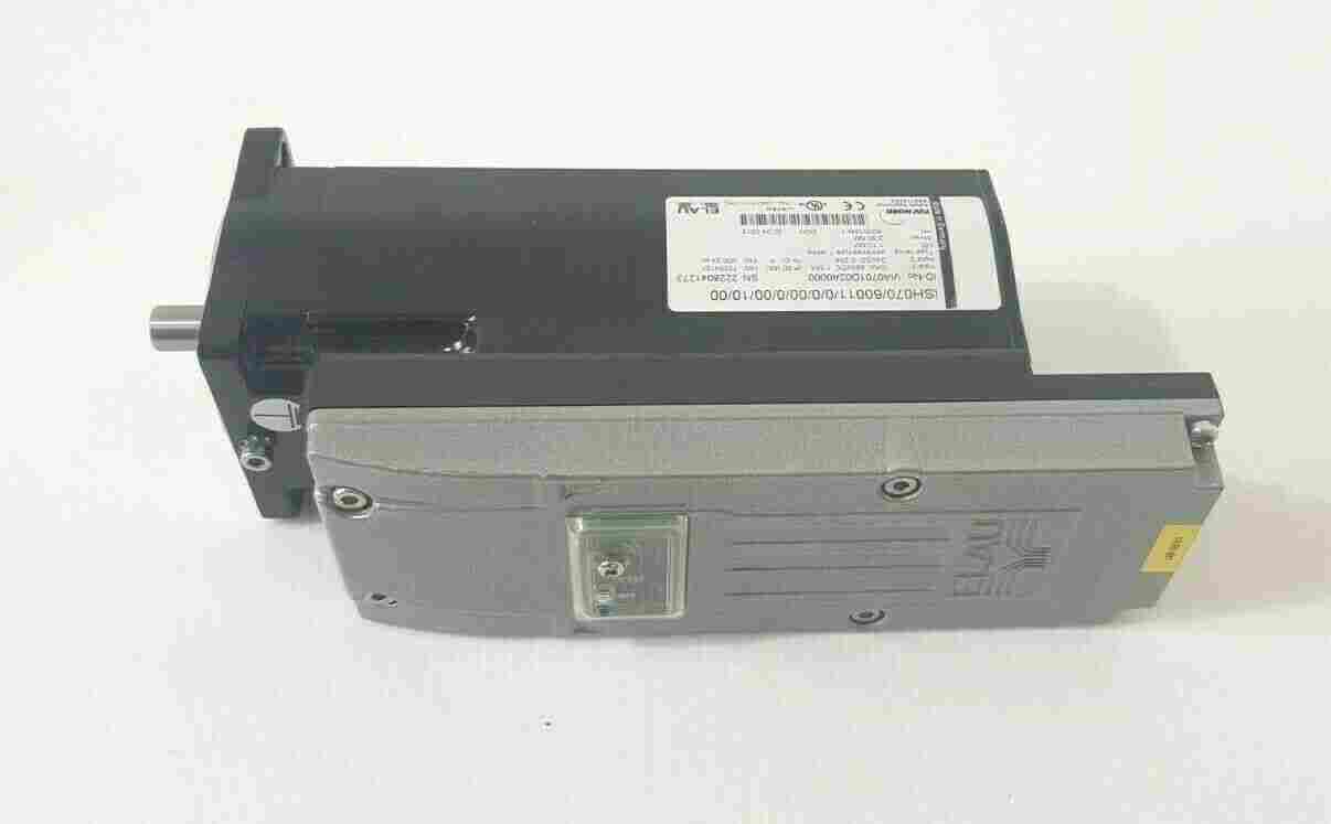 ISH140/20125/0/0/00/0/00/00/00 ISH140/20125/0/0/00/0/00/00/00