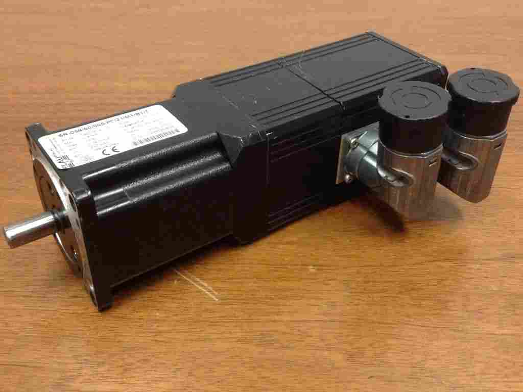 ISH070/60011/0/0/00/0/00/01/00