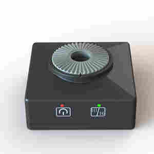 AWA6223/AWA6021/AWA6022声学校准器