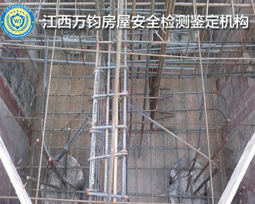 鹰潭外资验厂鉴定机构-鹰潭检测中心-2022已更新