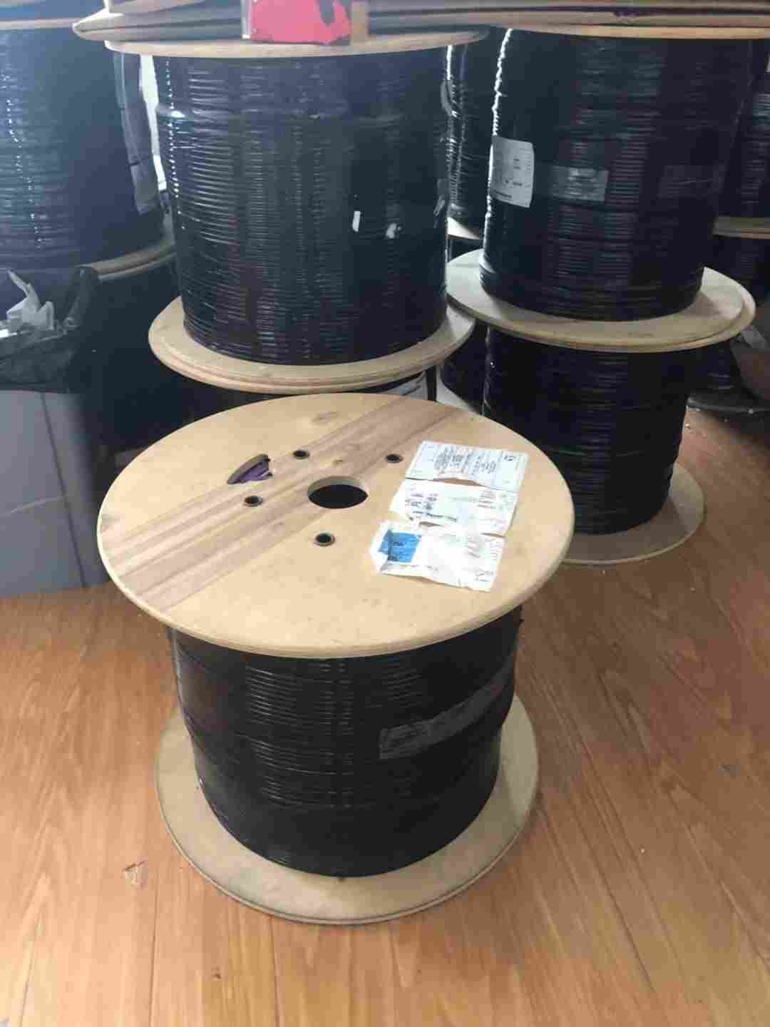 呼和浩特市西门子网络电缆代理商 呼和浩特市西门子网络电缆代理商