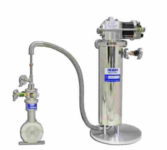 优惠CRYO温度控制器