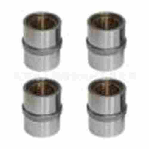 原装DANLY氮气弹簧