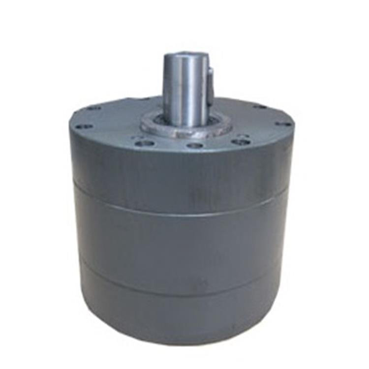 蚌埠输油泵2CY-18/0.36润滑泵