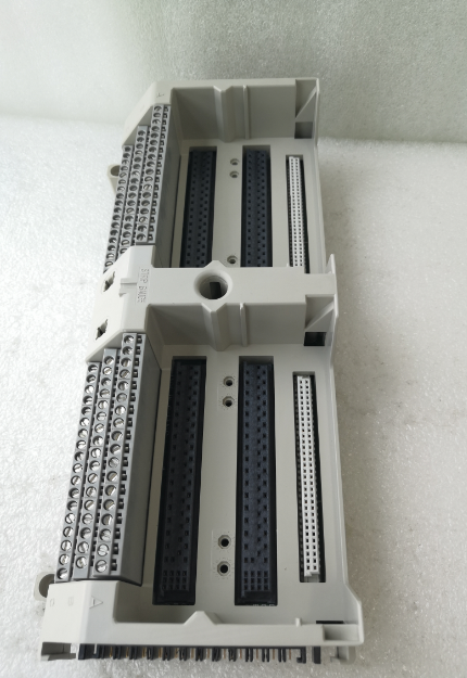 KJ3001X1-BE1艾默生