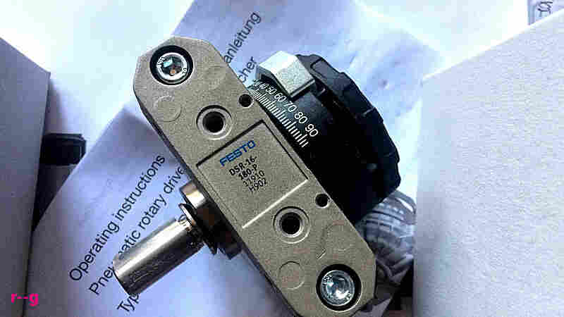 ADVULQ-20-80-P-A-S2 ADVULQ-20-80-P-A-S2