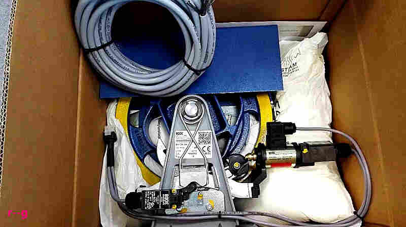 ADN-25-100-KP-A-P-A-19K2-195K8