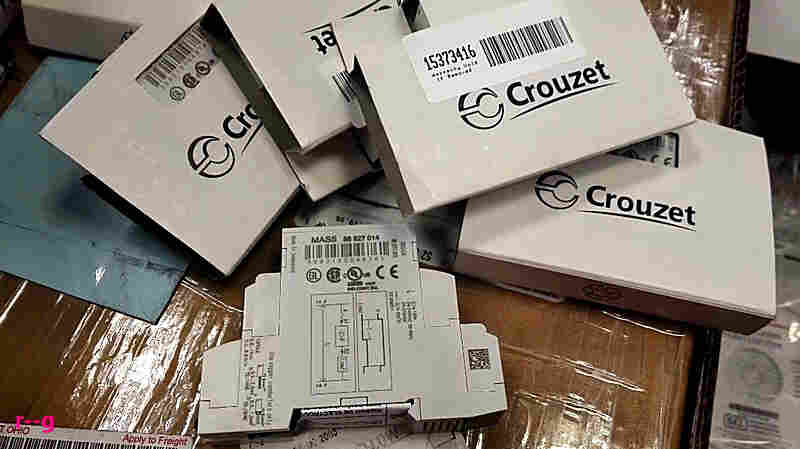 MS6-LFM-1/4-BRM MS6-LFM-1/4-BRM