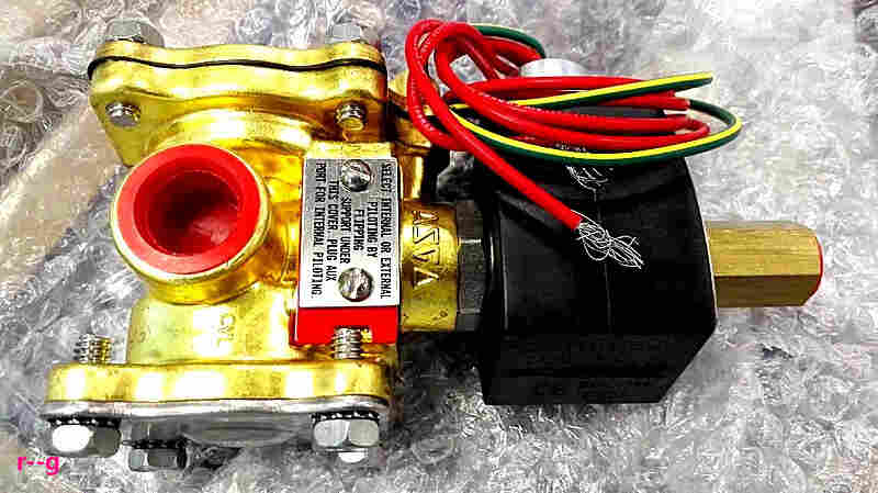 ADN-40-80-A-P-A-Q-S2-5K2-S6-TL ADN-40-80-A-P-A-Q-S2-5K2-S6-TL