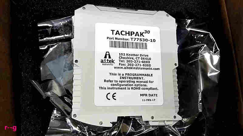 VJ524Y-5LZ-01已更新2023现货