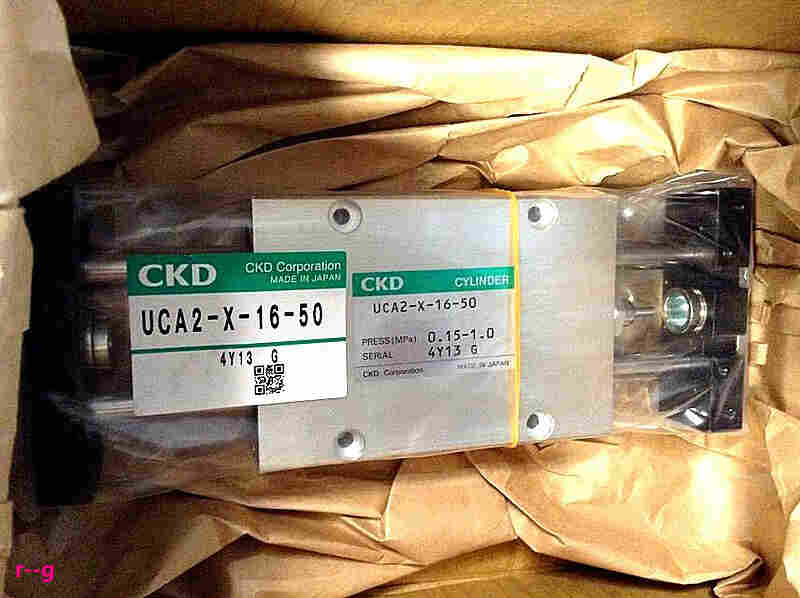 DNC-32-500-P-A-S2-K3-KP