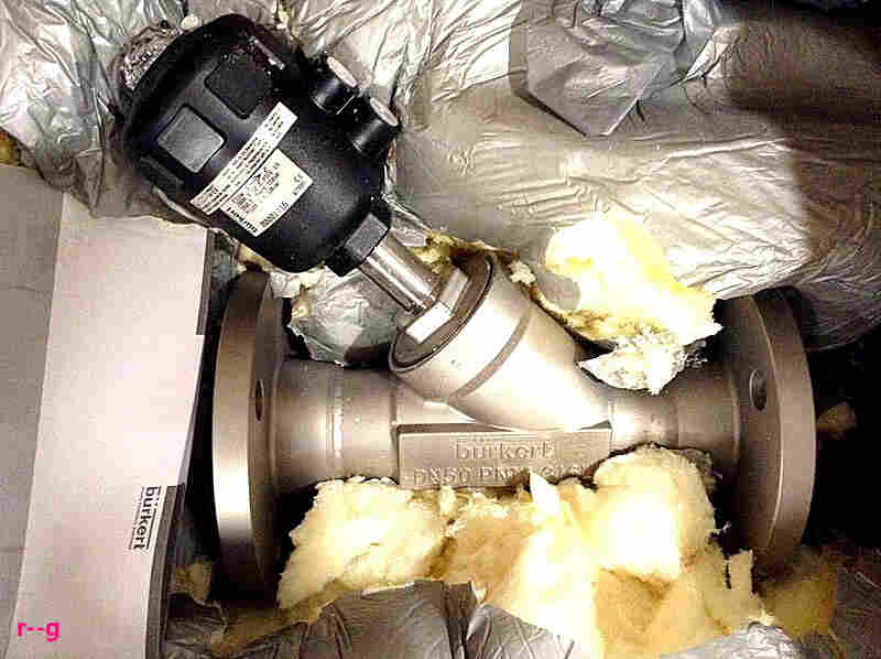 ADN-50-120-ELV-A-P-A-10K2-100K8