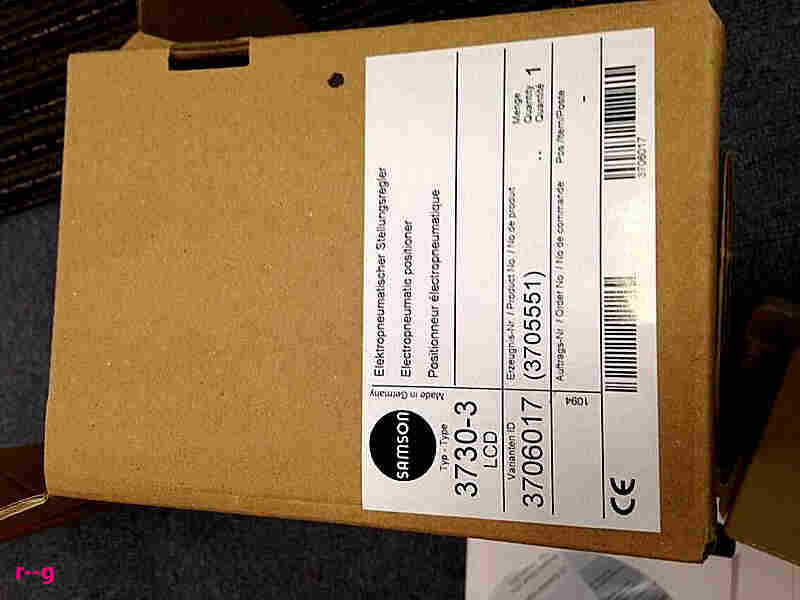 DSNU-12-195-P-A-MH-S2-4K6-EX4 DSNU-12-195-P-A-MH-S2-4K6-EX4