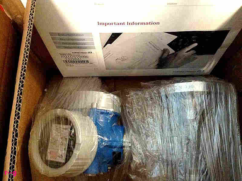 ADVU-50-65-A-P-A-S26