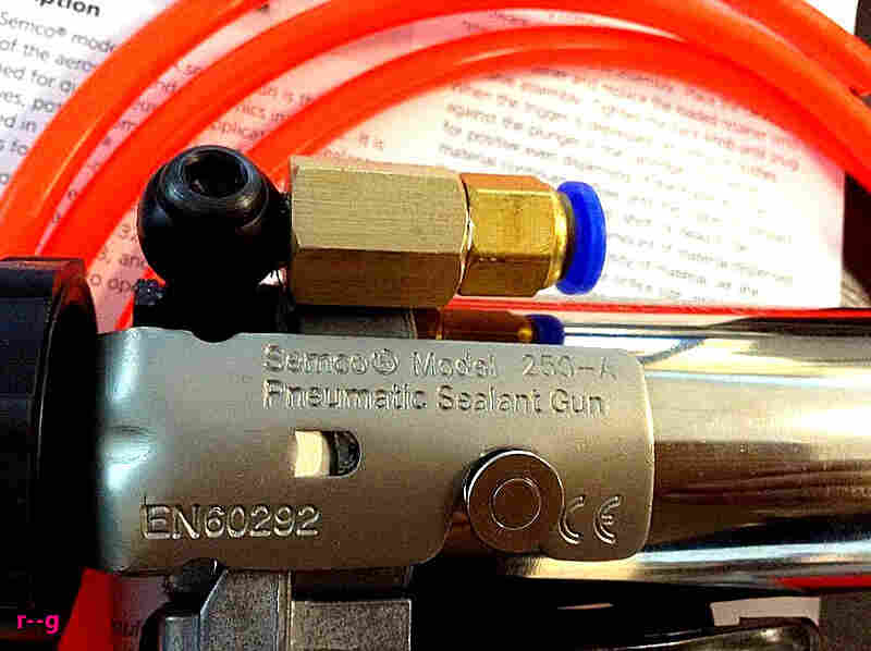 MS6-LFM-1/4-BRM MS6-LFM-1/4-BRM