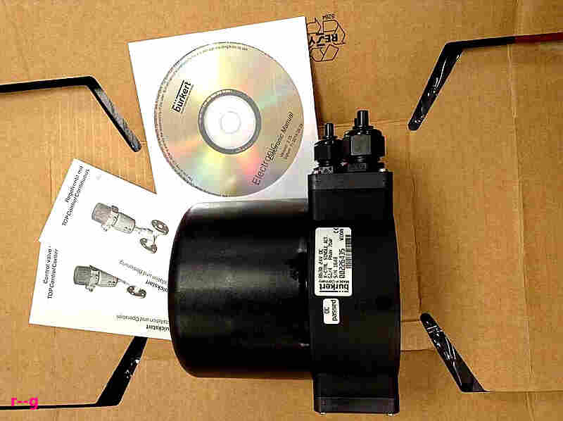 SSD2-L-40-20-T2H-R-N-W1