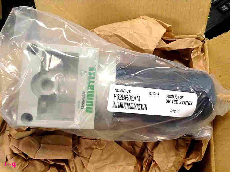 ADVULQ-20-80-P-A-S2 ADVULQ-20-80-P-A-S2