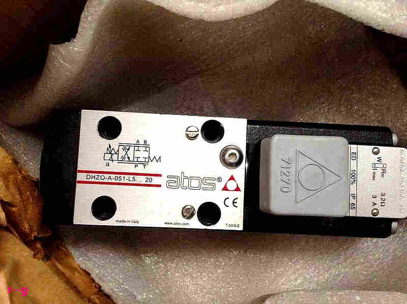 ADVULQ-20-80-P-A-S2 ADVULQ-20-80-P-A-S2