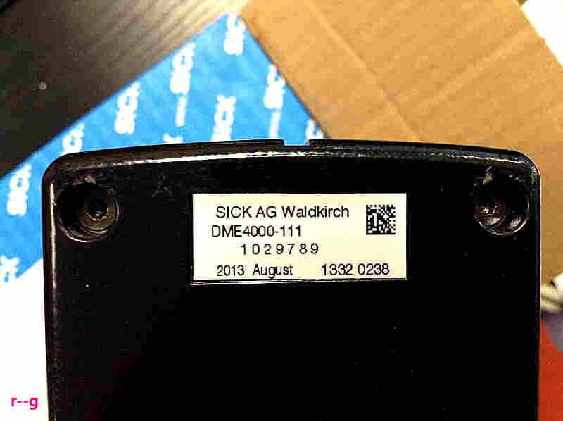 T023-130-104A已更新2023现货