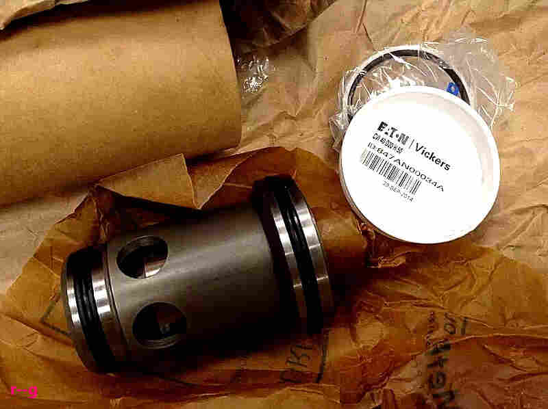 ADN-40-80-A-P-A-Q-S2-5K2-S6-TL ADN-40-80-A-P-A-Q-S2-5K2-S6-TL