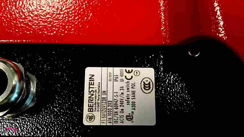 ADVU-50-65-A-P-A-S26