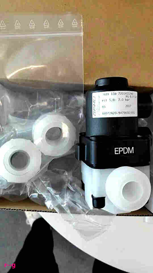 AG41-2N-1-B2EB-DC24V