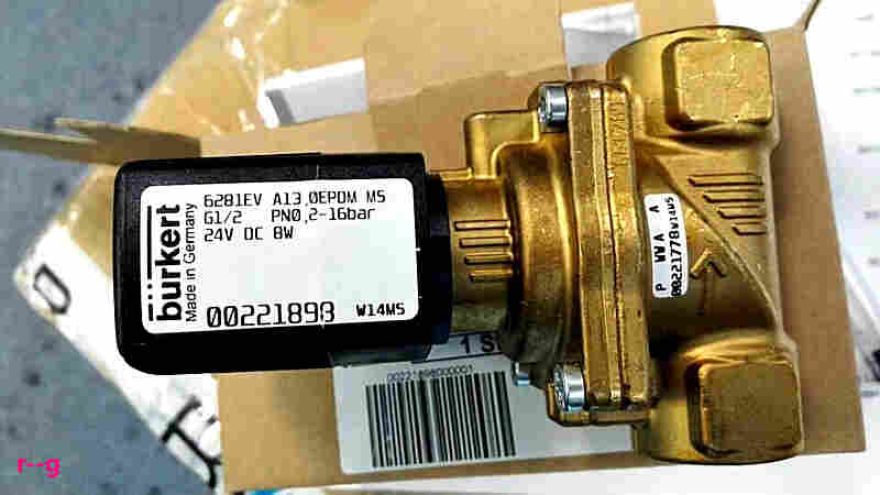 AG41-2N-1-B2EB-DC24V