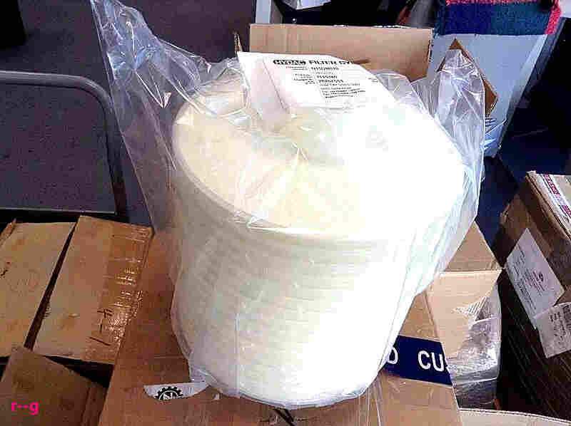 ADN-40-80-A-P-A-Q-S2-5K2-S6-TL ADN-40-80-A-P-A-Q-S2-5K2-S6-TL