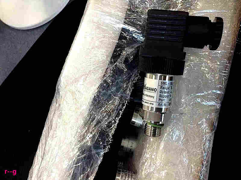 ETS-12-20055-EP1NNNN ETS-12-20055-EP1NNNN