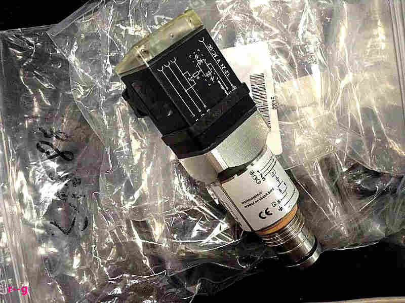 ADN-25-100-KP-A-P-A-19K2-195K8