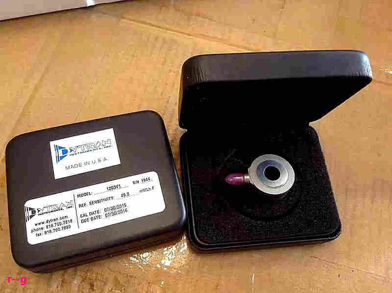 ADVU-50-65-A-P-A-S26