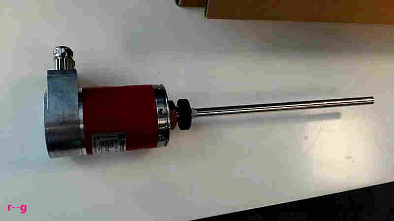 CVSE2-15A-05-B2HSB-3DC24V冷却液阀现货2022已更新