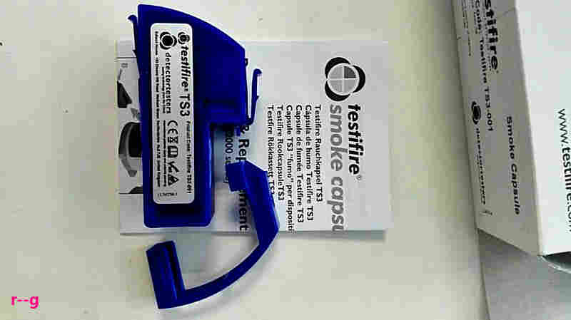 CVSE2-15A-05-B2HSB-3DC24V冷却液阀现货2022已更新