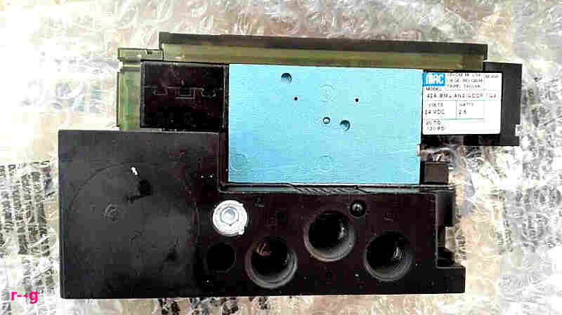 ADN-40-80-A-P-A-Q-S2-5K2-S6-TL ADN-40-80-A-P-A-Q-S2-5K2-S6-TL