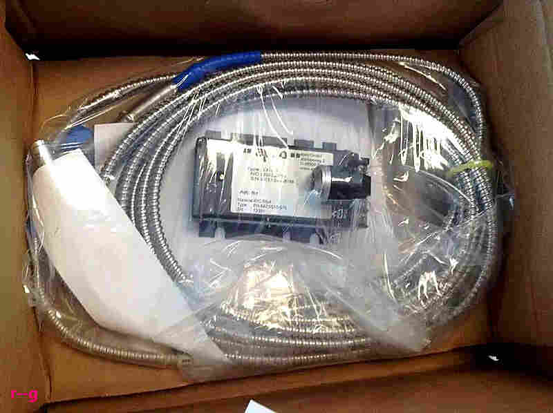 VJ524Y-5LZ-01已更新2023现货