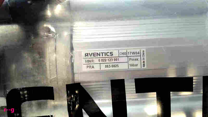 ADN-25-100-KP-A-P-A-19K2-195K8