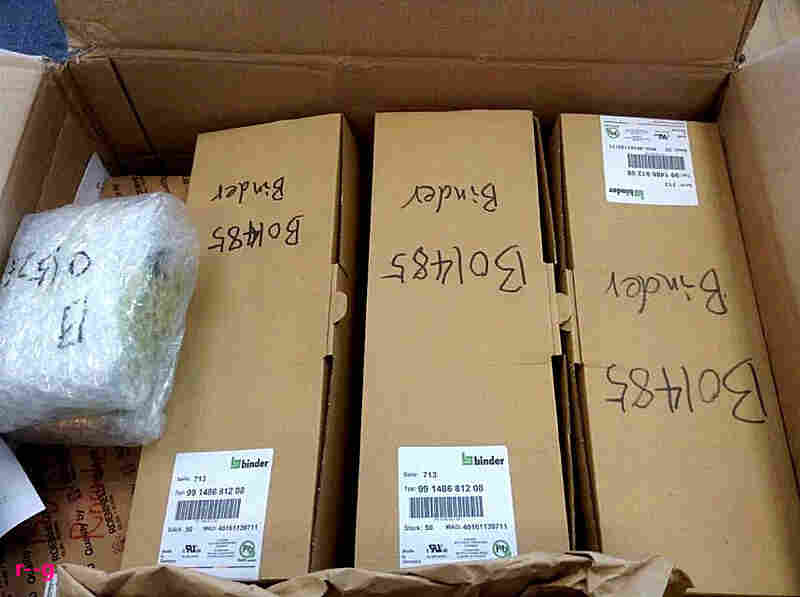 DNC-32-500-P-A-S2-K3-KP