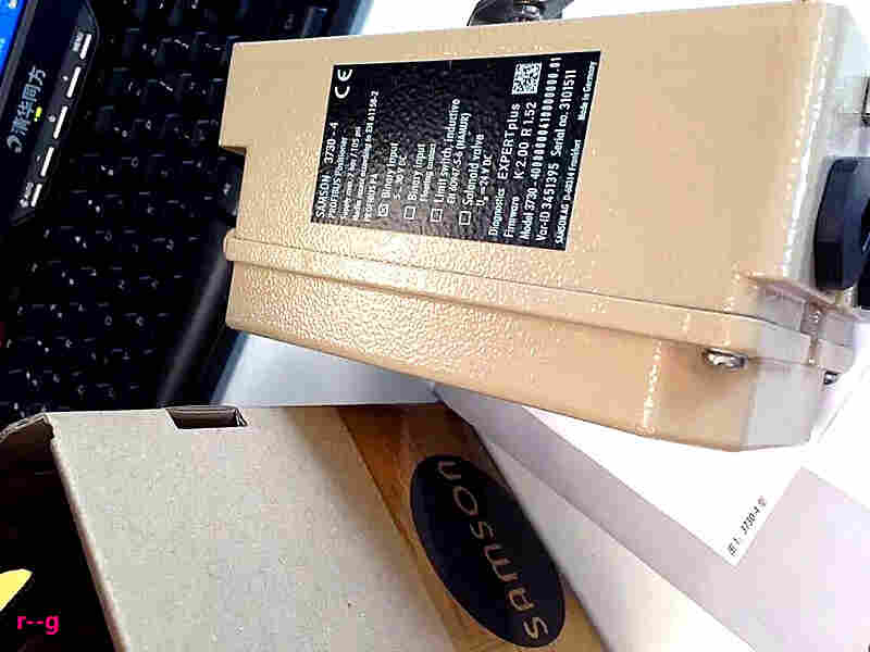 ADVU-50-65-A-P-A-S26