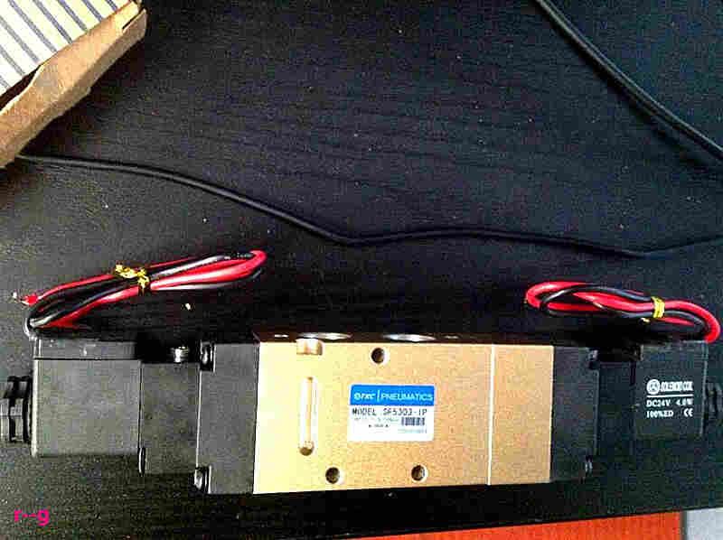 ADN-25-100-KP-A-P-A-19K2-195K8