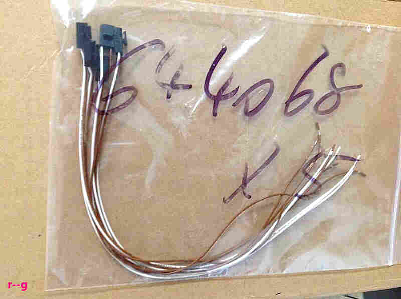 ETS-12-20055-EP1NNNN ETS-12-20055-EP1NNNN