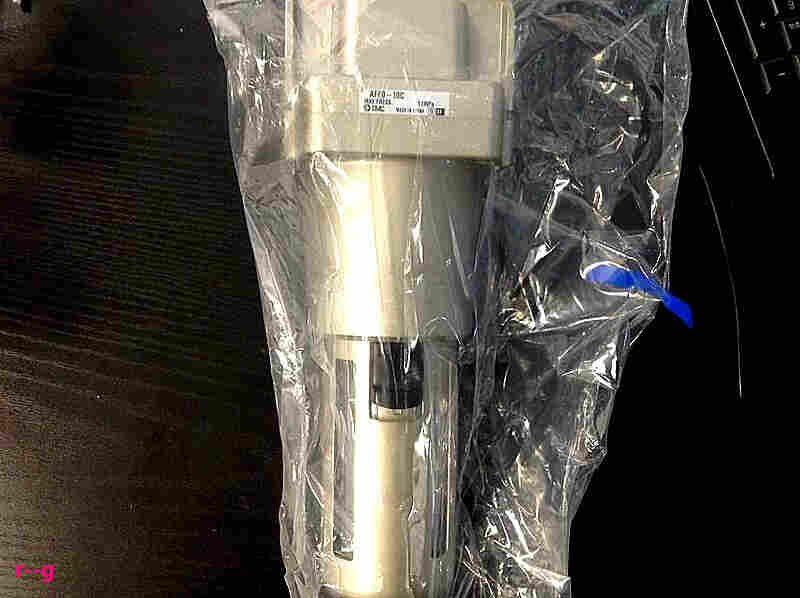 DNC-32-500-P-A-S2-K3-KP