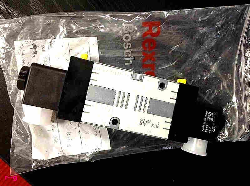 ETS-12-20055-EP1NNNN ETS-12-20055-EP1NNNN