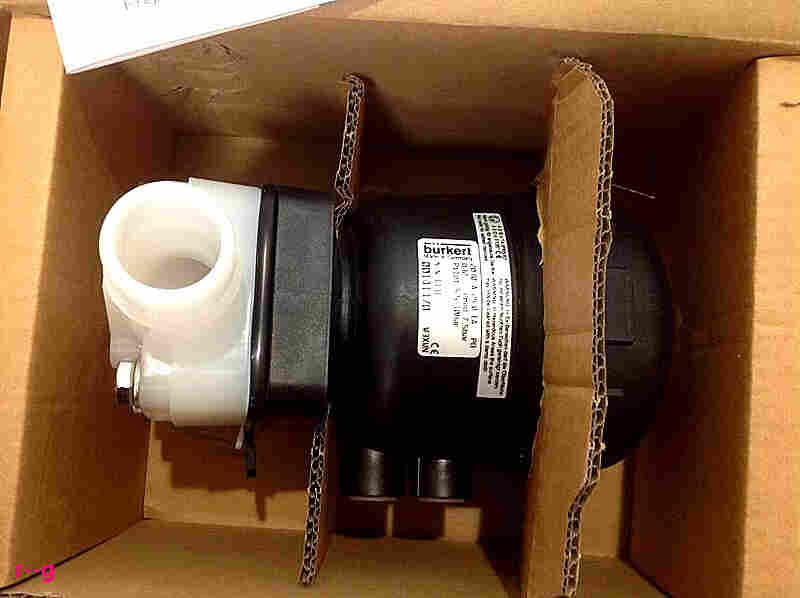 ETS-12-20055-EP1NNNN ETS-12-20055-EP1NNNN