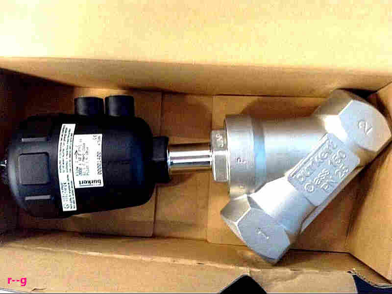 ADN-50-120-ELV-A-P-A-10K2-100K8