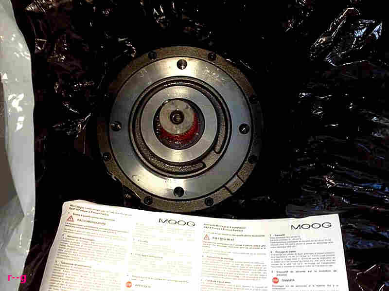 ADVULQ-20-80-P-A-S2 ADVULQ-20-80-P-A-S2