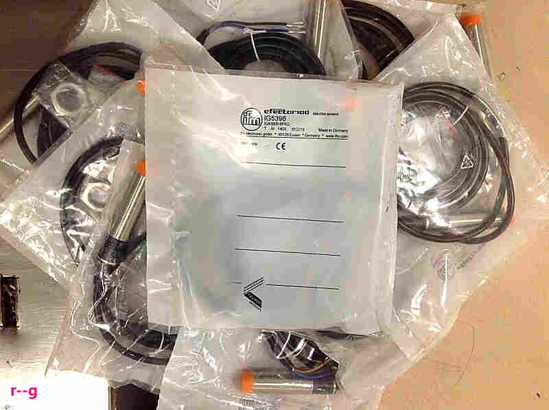 SIEN-M12NB-NS-K-L-PA